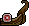Popa do Barco Viking