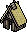 Cafofo Viking