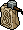 Mjolnir do Thor