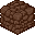 Bloco de Terra