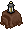 Lanterna