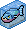 Aquário Piranha