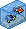 Aquário Peixes Tropicais