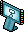 vote_count_add name
