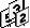 vote_majority name
