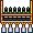 Porta-Taças Nightclub