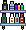 Bebibas Aromatizadas 0% Nightclub