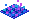 Areia Vaporwave Digitalizada