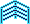 Cerca Esquina Vaporwave Digitalizada