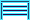 Cerca Vaporwave Digitalizada