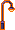 Iluminação Pública Vaporwave Digitalizada