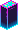 Muro Vaporwave Digitalizado