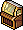 Raro Jukebox Retrô