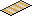Tapete de Listras Amarelo