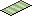 Tapete de Listras Verde
