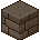 Bloco de Tijolos Medieval