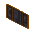 wandtafel_s17