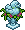 Escultura de Gelo