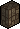Parede Antiga
