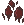 Marca de Sangue