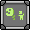 EFEITO WIRED: Fugir