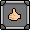 WIRED STAFF: Entregar emblema