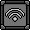 WIRED EFEITO NEGATIVO: Enviar sinal