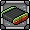 wf_act_rollr_speed
