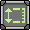 EFEITO WIRED: Configurar a Altura do Mobi