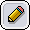 wf_cnd_motto_contns