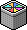Roda de Cores