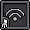 SELETOR WIRED: Mobi do Sinal