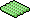 Medidor da Equipe Verde