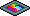 wf_tile1e2_collors