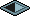 wf_tile1e2