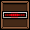 ATIVADOR WIRED: Final de Jogo