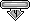 whitehealthbar_4