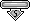 whitehealthbar_5