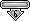whitehealthbar_6