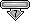 whitehealthbar_7