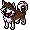 Husky Siberiano 2