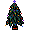 Árvore de Natal do Alaska