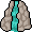 Cascata Tropical