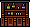 Barzinho do Saloon