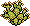 Cacto Florido