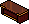 Escrivaninha do Saloon