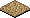 Piso Terra Rachada