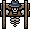 Berlinda de Cowboy