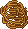 Bola de Palha