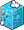 Cubo de Gelo